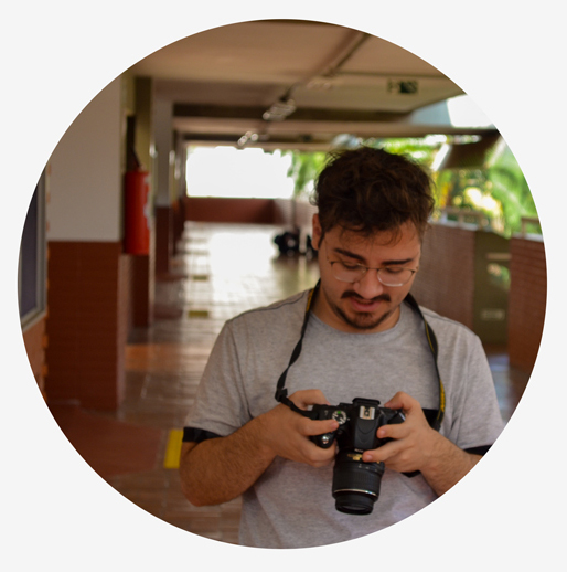 A picture of TD Vadilho, photo taken by Bruno Scandolara