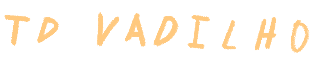 TD Vadilho