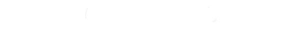 Clique para ler o começo dessa história