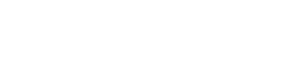 a Toca (Blog)