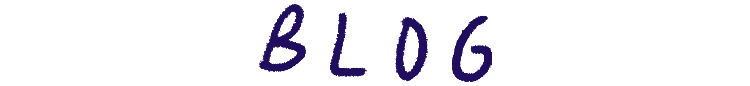 Checar posts do blog