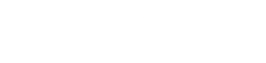 Historietas