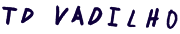 TD Vadilho