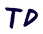 TD Vadilho